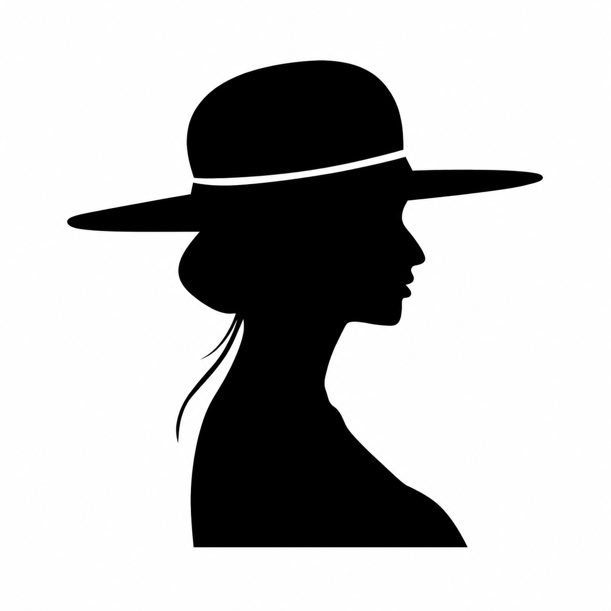 Femme