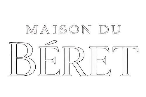 Logo Maison du Béret