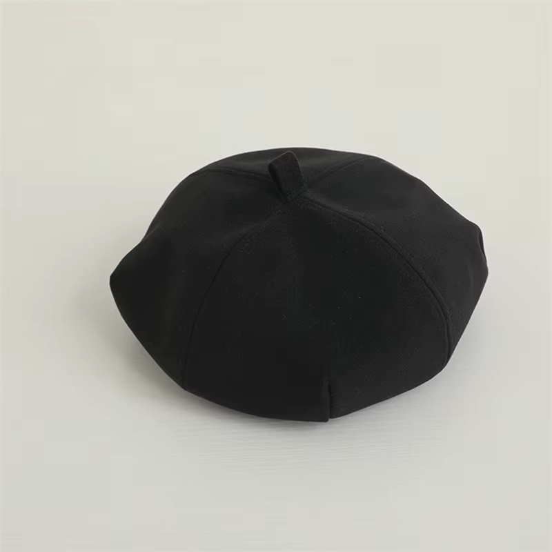 Béret Enfant Uni