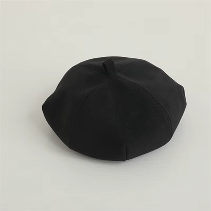 Béret Enfant Uni