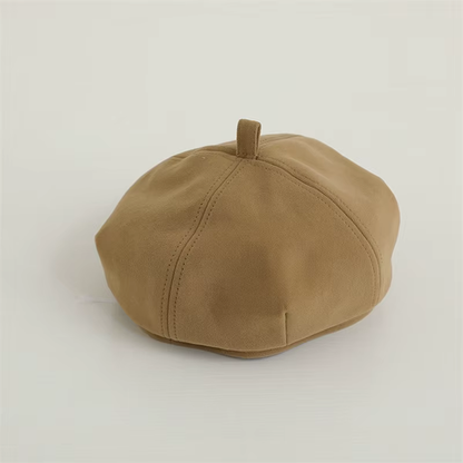 Béret Enfant Uni