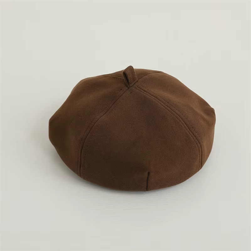 Béret Enfant Uni