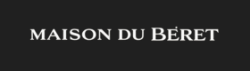 Maison Du Béret